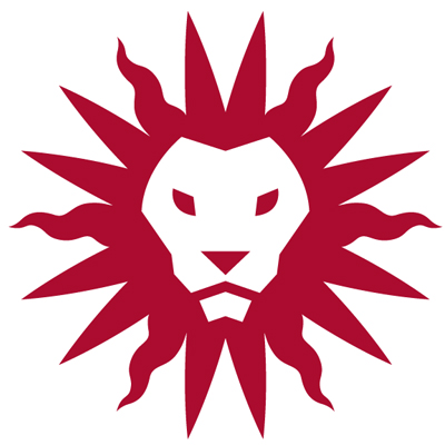 LMU Spirit Mark